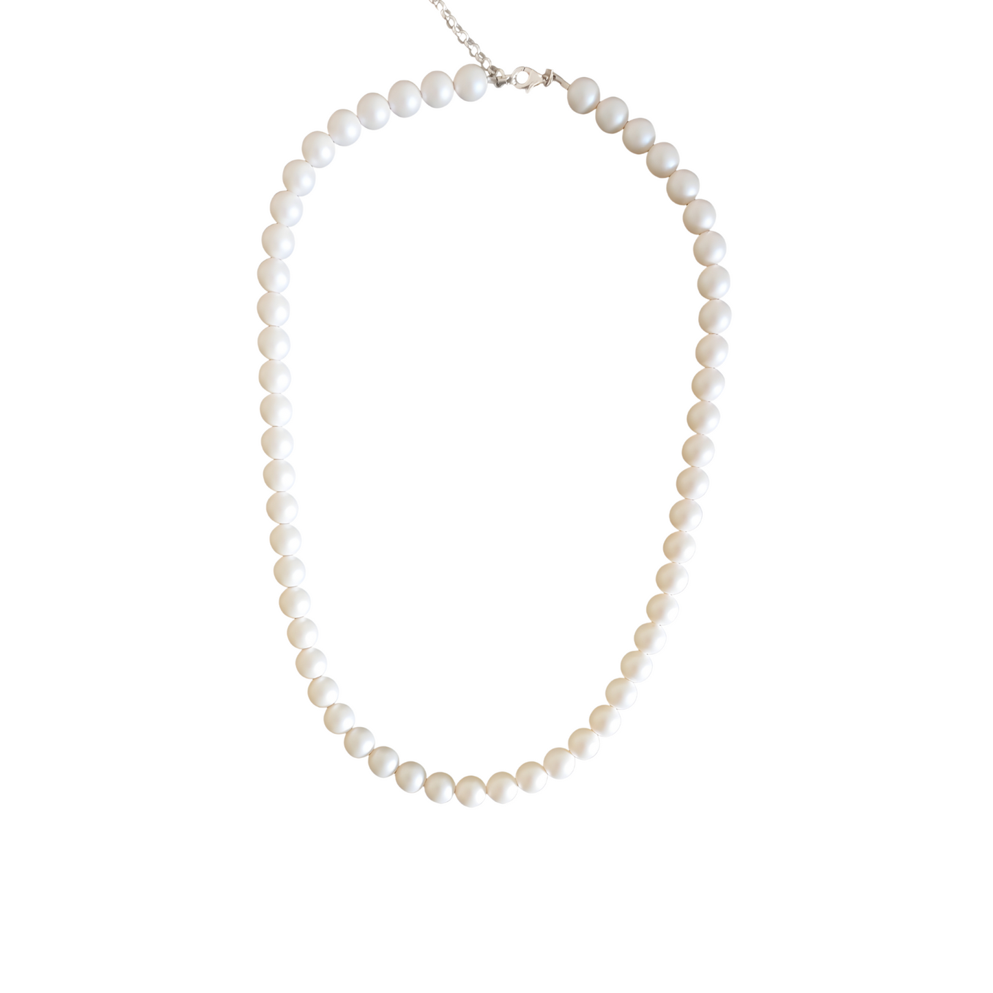 Kette Pearl